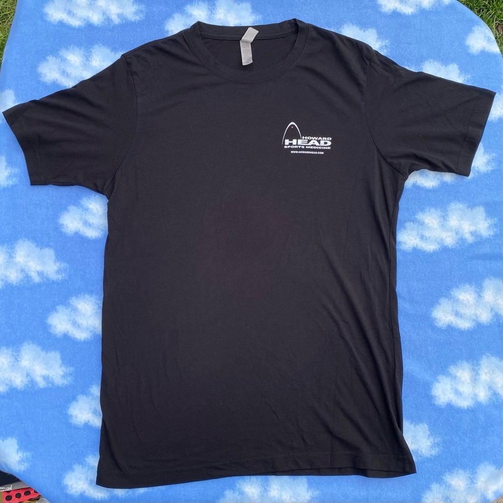 Super Soft T-Shirt